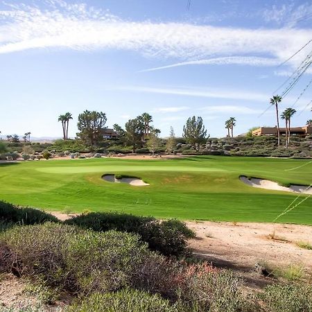 Country Club Home 2 Bedroom 2 Ba And Den About 1 Mi To Golf Borrego Springs Exterior foto