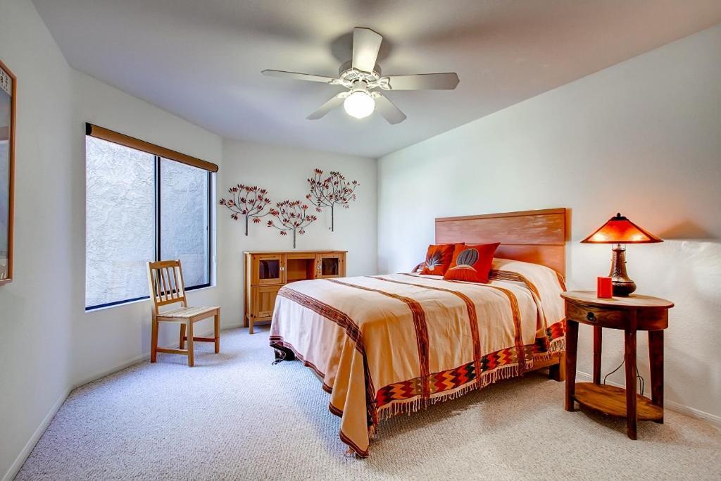 Country Club Home 2 Bedroom 2 Ba And Den About 1 Mi To Golf Borrego Springs Exterior foto