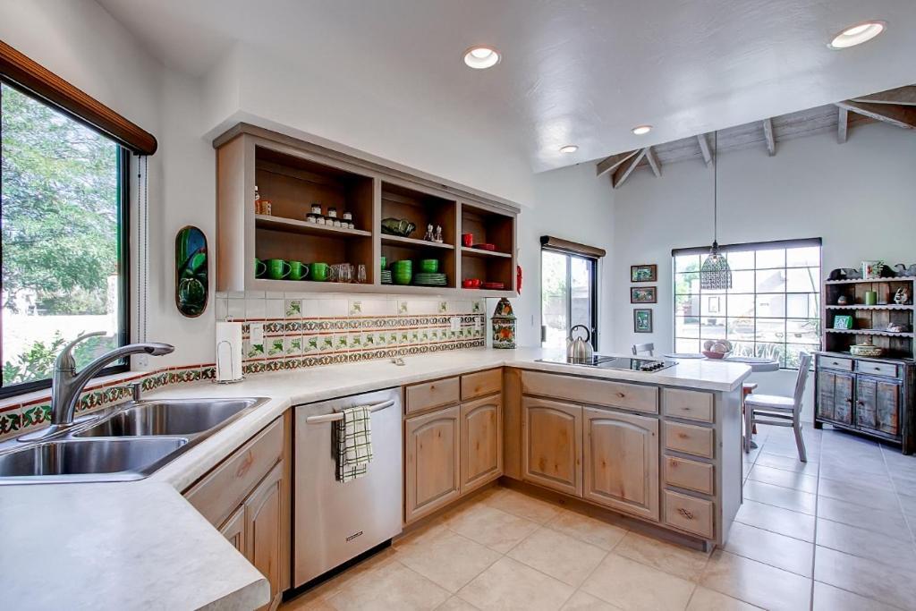 Country Club Home 2 Bedroom 2 Ba And Den About 1 Mi To Golf Borrego Springs Exterior foto