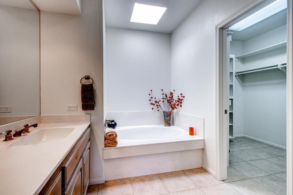 Country Club Home 2 Bedroom 2 Ba And Den About 1 Mi To Golf Borrego Springs Exterior foto