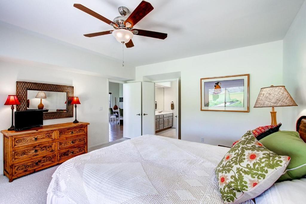 Country Club Home 2 Bedroom 2 Ba And Den About 1 Mi To Golf Borrego Springs Exterior foto