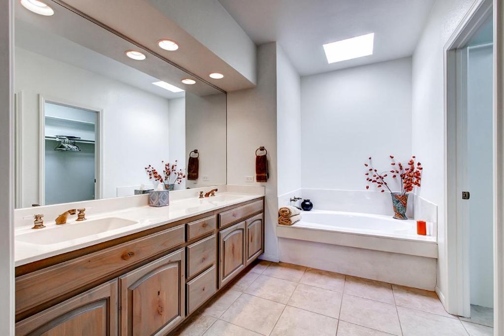 Country Club Home 2 Bedroom 2 Ba And Den About 1 Mi To Golf Borrego Springs Exterior foto